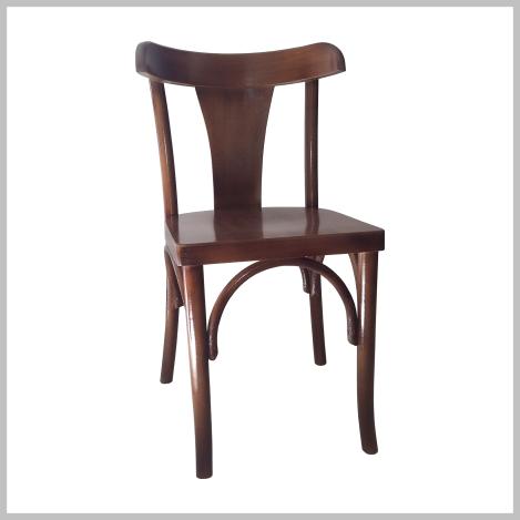 cadeira graziottin madeira